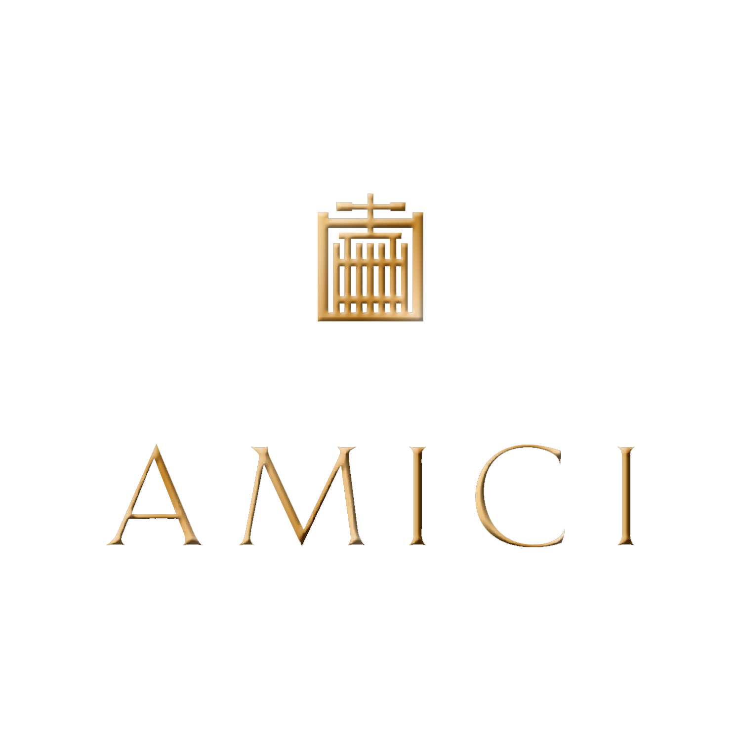 Amici Cellars