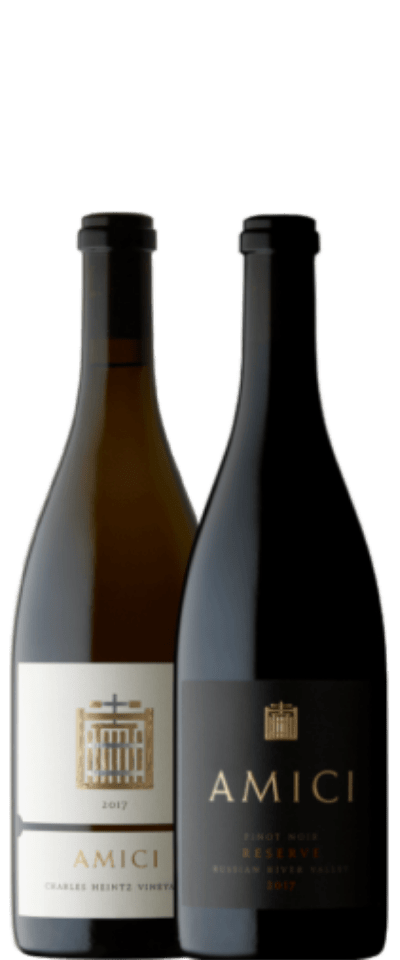 Wines for Gifting