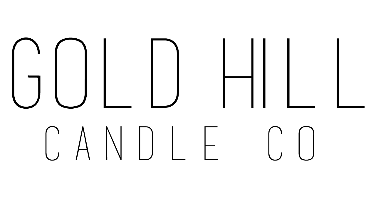 Lift Up Local Amici Cellars