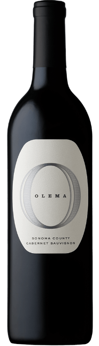 Olema Wines