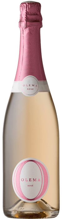 Olema Wines