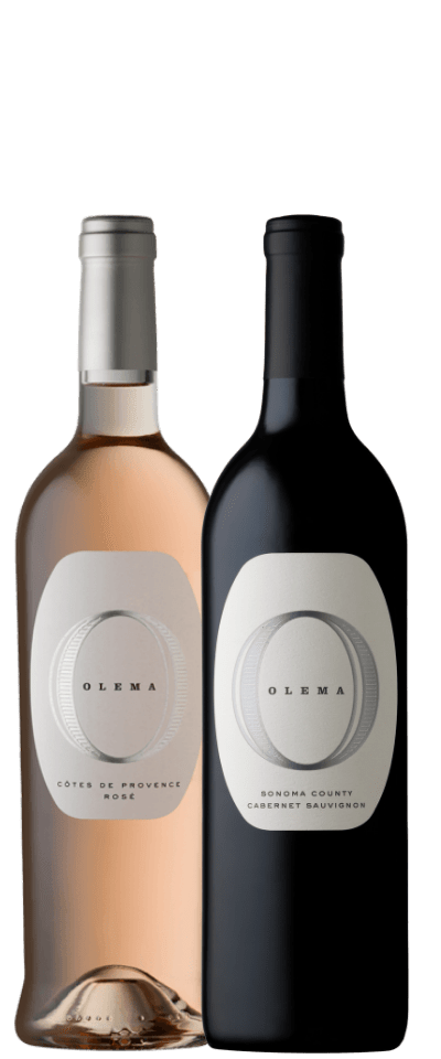 Amici Cellars Year-Round Gifting