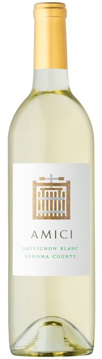 Appellation Collection