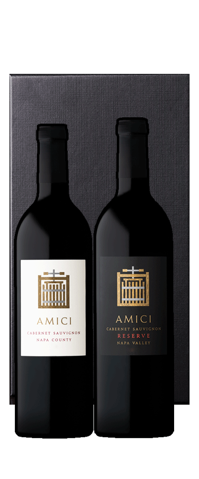 Wines for Gifting