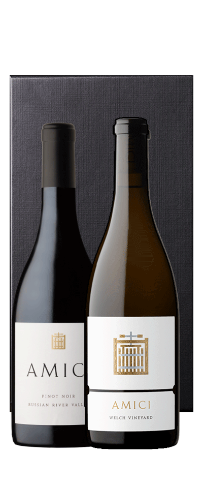Wines for Gifting