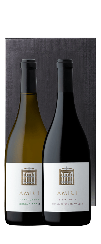 Wines for Gifting