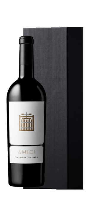Wines for Gifting