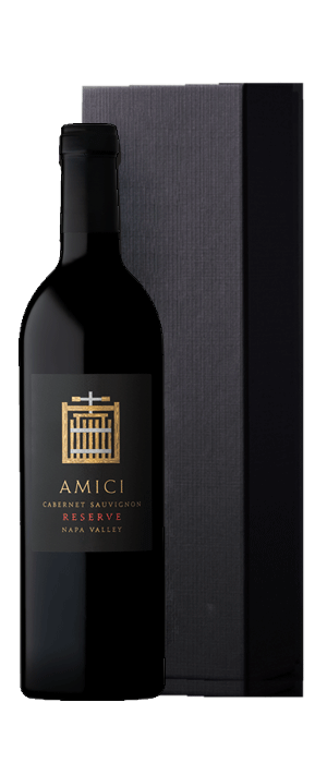 Wines for Gifting